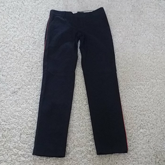 Juicy Couture Pants - Juicy Couture Pants.